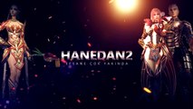Hanedan2 | EFSANE 94-99 WSLİK PVP SERVER ÇOK YAKINDA SİZLERLE . . .