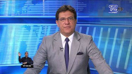 Autoridades colombiana confirmaron la captura de alias “Cherry”