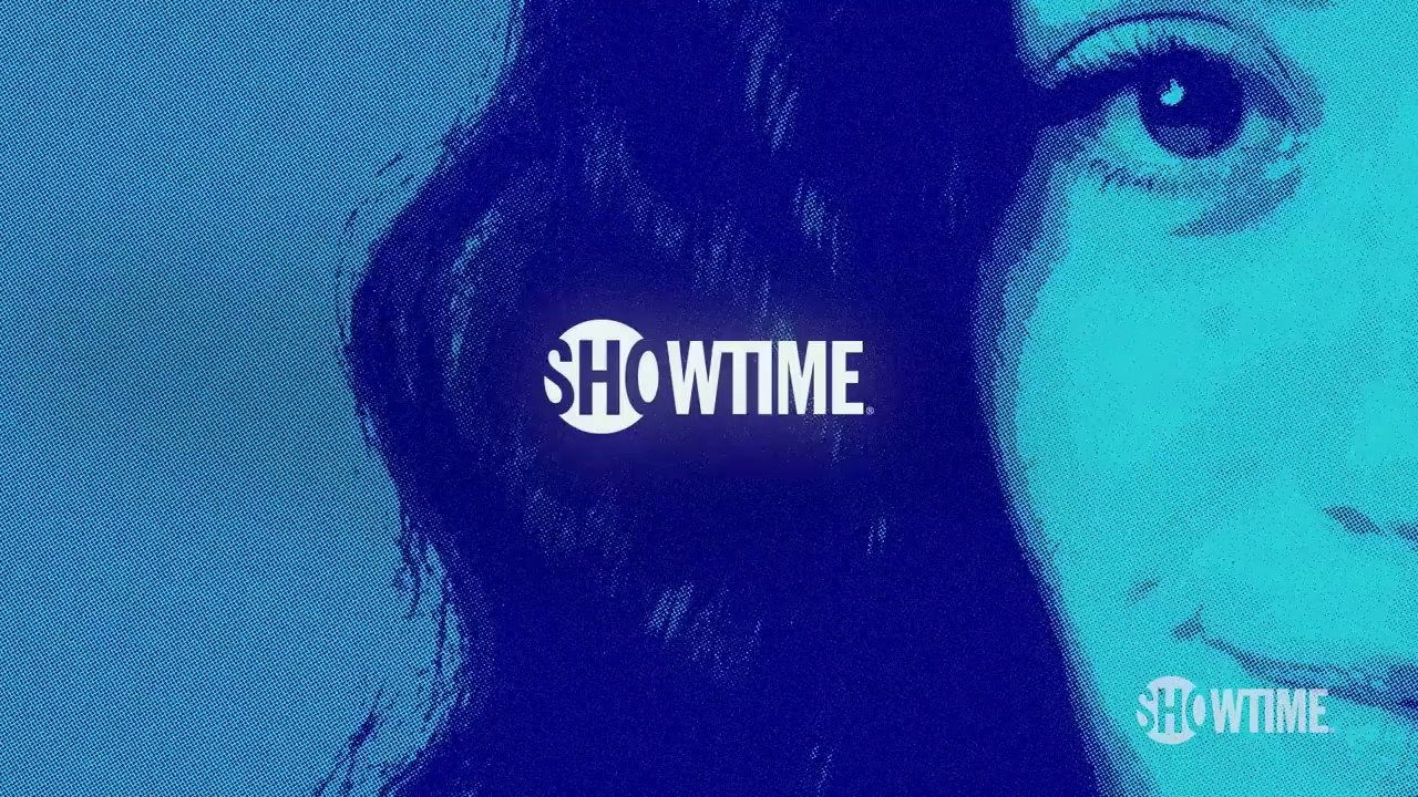 Le trailer de la saison 9 de Shameless
