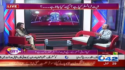 Fat Transfer Treatment in Lahore, Pakistan