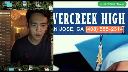 Next - Cinema - Searching & The Wife - 18 Korrik 2018 - Show - Vizion Plus