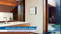 Best Review of Rabbit Air MinusA2 Ultra Quiet HEPA Air Purifier   Stylish, Efficient and Energy Star