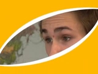 BAC Oral Exam Tips 🗣️