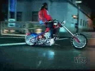 Wyclef.Jean.Feat.Loon.&.Busta.Rhymes.-.