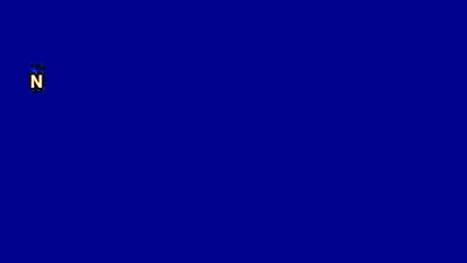 New Releases Myanmar Style  Review