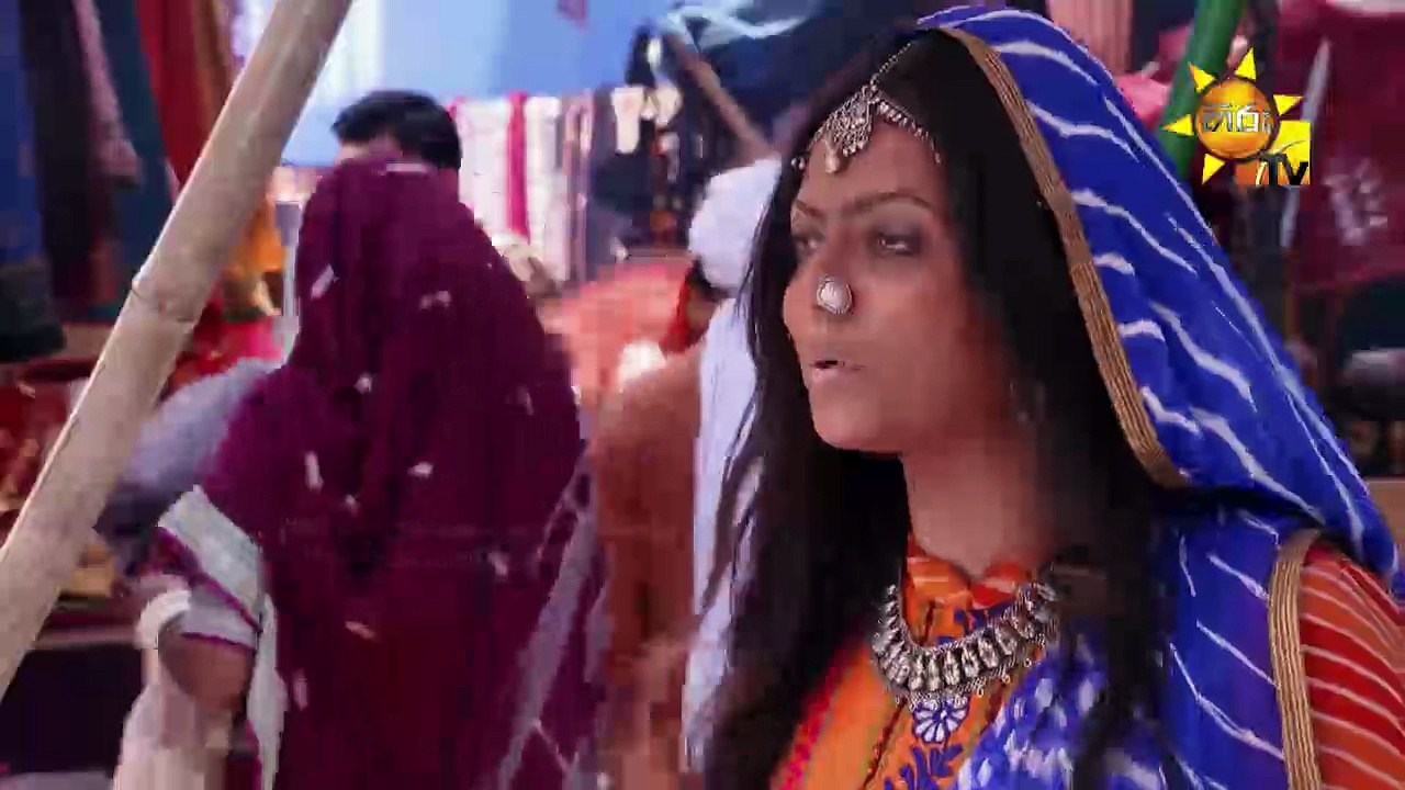 Heenayak - Episode 275