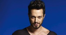 Ünlü Şarkıcı Murat Boz Sosyal Medya Paylaşımıyla Çok Konuşuldu