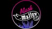 Mash Mallow - Van Halen vs Michael Jackson - Mashup Rock