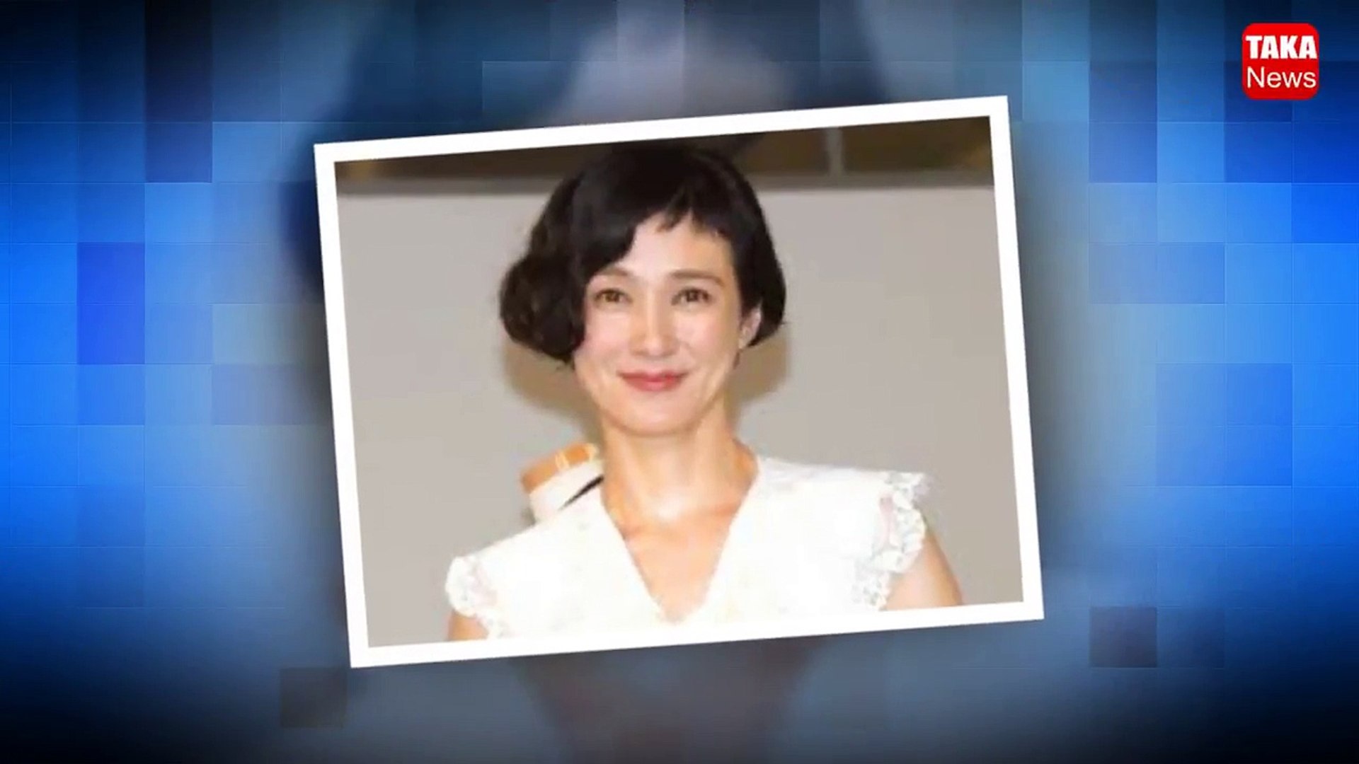 安田成美 夫 木梨の 芸術路線 を応援 尊敬するくらい多才な人