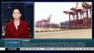 China presenta queja ante OMC por aranceles de EEUU por 200 mil mdd