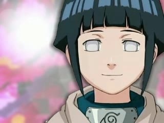 Vidéo couples naruto 1