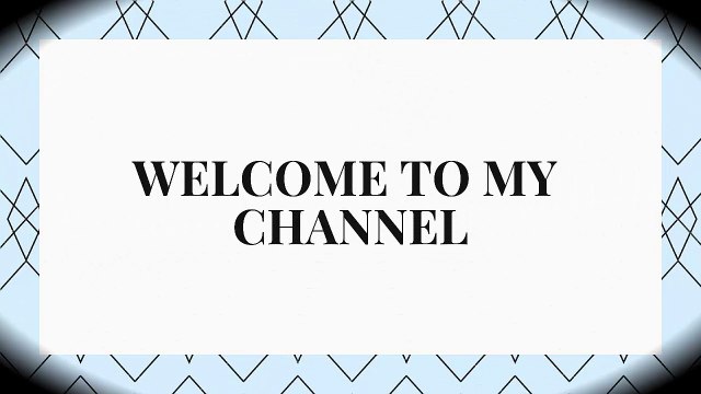 D.O.W.N.L.O.A.D in [~P.D.F~] On Language: Chomsky s Classic Works Language and Responsibility and