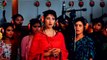 Akele Hum Akele Tum-1995-Full-Indian-Movie-Part 30-Aamir Khan-Manisha Koirala-A-Status