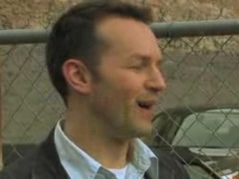 1upshow preview burnout paradise