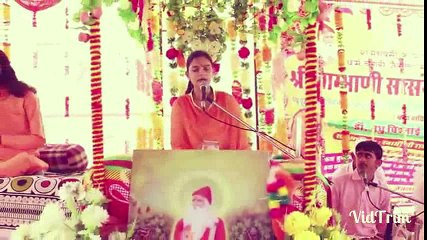 निर्मल मन के सिसे में बस राम के दर्शन पायेगा  By Dr  MADHU BISHNOI