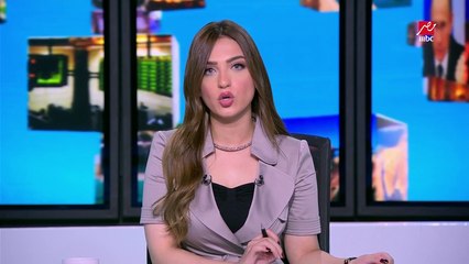 خلال لقائه نائب رئيس الوزراء الإيطالي.. الرئيس السيسي يؤكد توفر الإرادة السياسية القوية لتحقيق العدالة بقضية رجيني