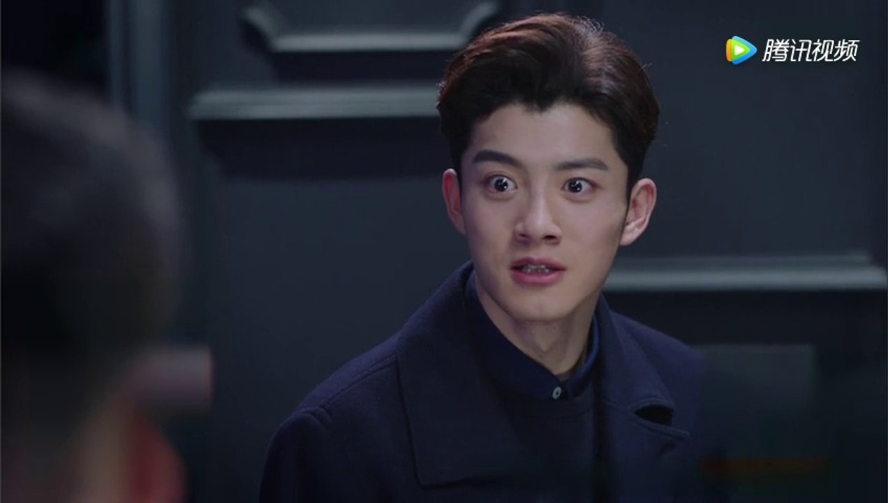 一千零一夜43-44 一千零一夜第43-44集 預告5
