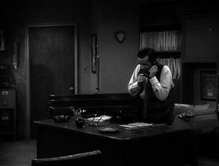 Dick van Dyke 149 - Buddy Sorell, Man and Boy