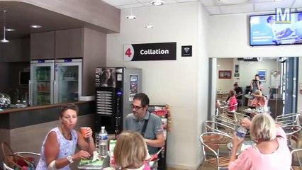 Un appel aux dons du sang lancé pour éviter toutes pénuries