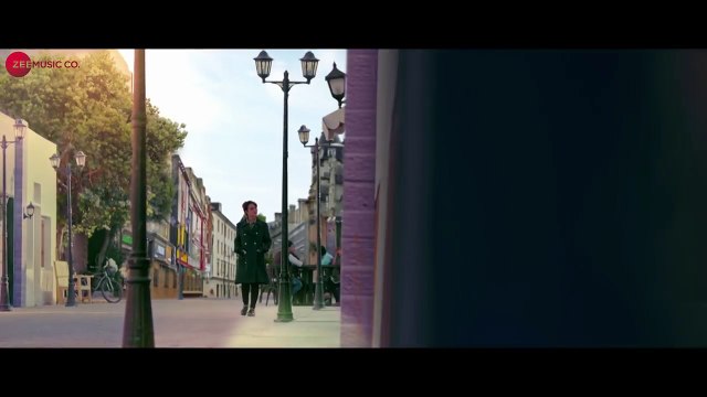 O Jaana - Teaser | Hamza Malik Feat. Rahat Fateh Ali Khan | Sahir Ali Bagga | Rohit Kishnani