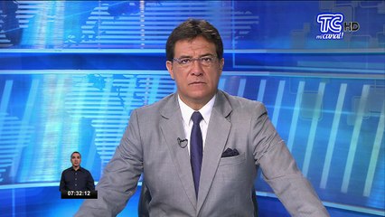 Menores de edad son capturados tras presuntos robos en la capital