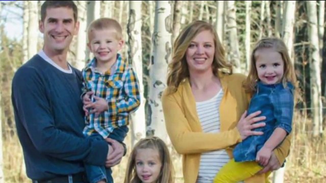 Mom Issues Warning After 3-Year-Old Locks Herself in Washing Machine