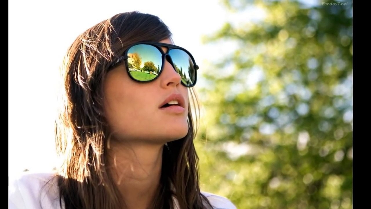 electro music ramzoid  musica sin copyright libres de derchos de autor