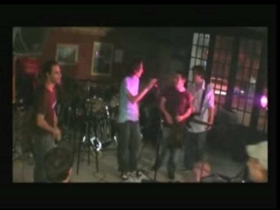 Concert Titanic Orchestra