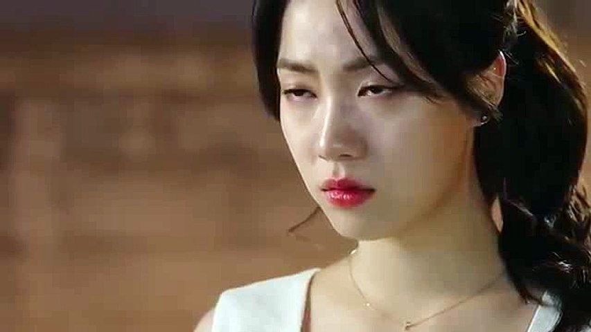 부산 콜걸 동영상 - Dailymotion