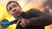 Top 3 Things to Remember Before Seeing The Equalizer 2