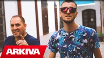 Zyber Avdiu ft. Fllow Master - Sa qik e mirë (Official Video HD)