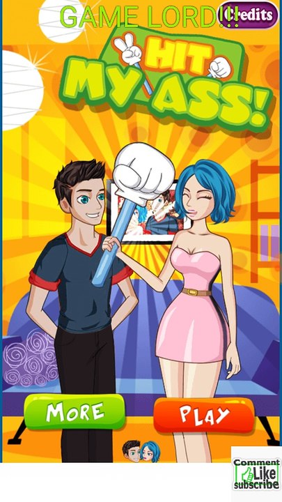 18+ android game for adults only!!!