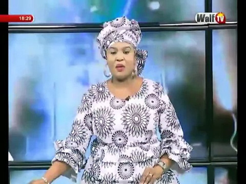 Nepad Musical  du 17 juillet 2018 Décryptage de l'actualité dans la bonne humeur!!!