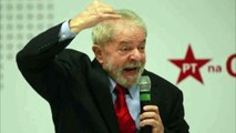 SOBRE CAOS Lula Resolveria Impasse Em Pouco Tempo, Diz Leonardo Boff; ENTENDA!