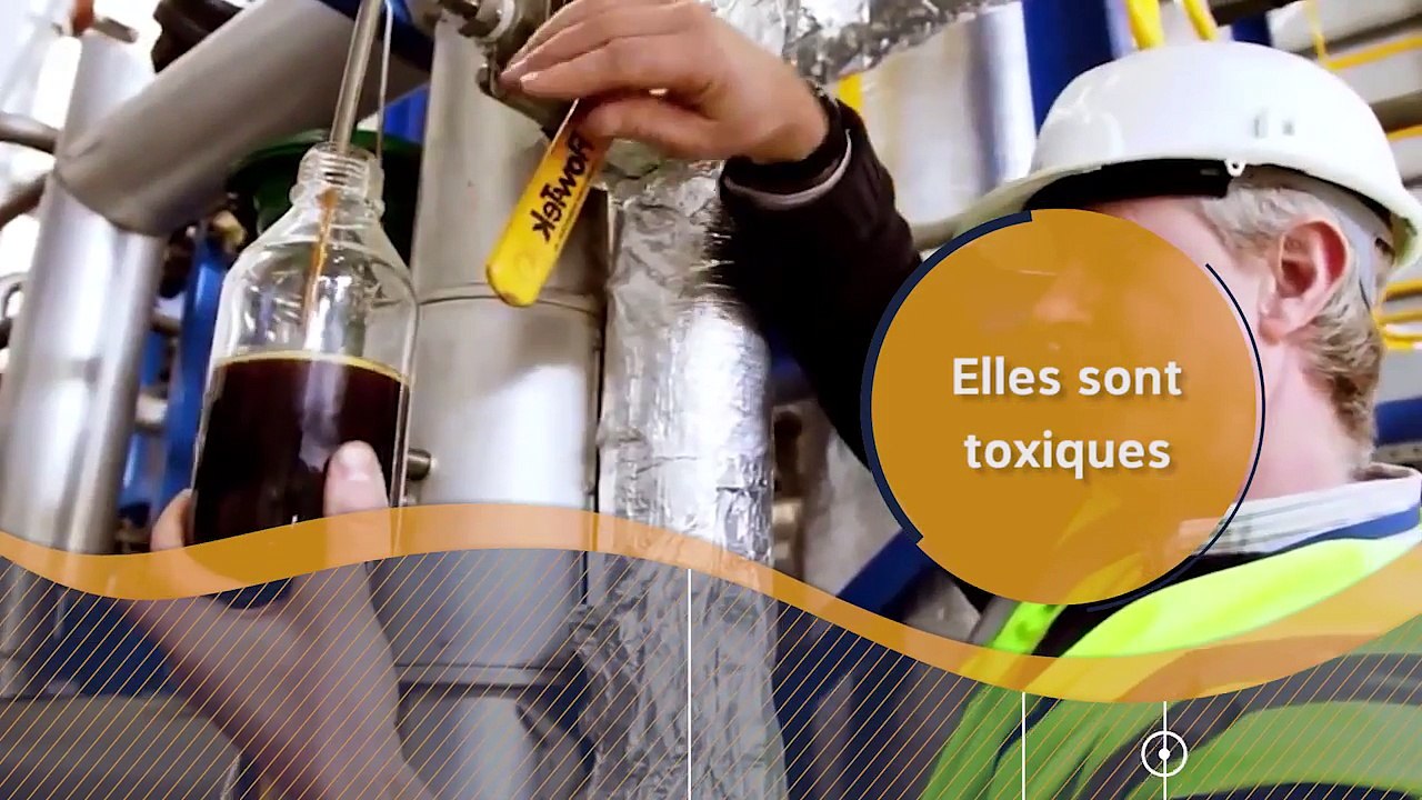 Journée mondiale de l'environnement 2018