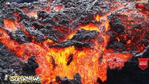 Hawaii volcano eruption update: Watch LIVE Kilauea crater as thousands evacuate