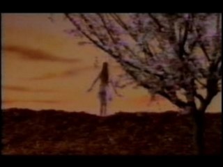 Vanessa Paradis - Dis lui toi que je t'Aime