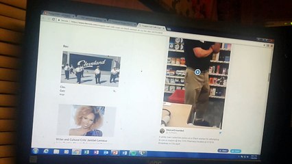 Poltical Rarge News Briefing 7/16/2018 Late