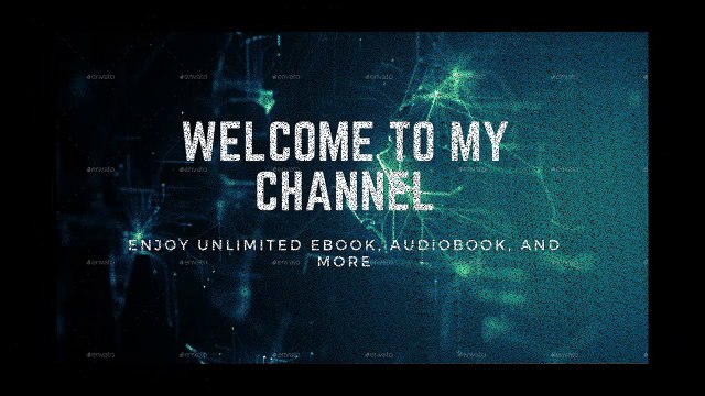 Best seller Girl Code: Unlocking the Secrets to Success, Sanity, and Happiness for the Female