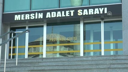 Üst Düzey İki Fetö'cünün Yurt Dışında Yakalanması