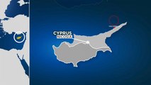 Mindestens 30 Tote: Flüchtlingsboot vor Zypern gesunken
