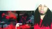 Watching RWBY Chapter 1 Ruby Rose Rooster Teeth For The First Time   BLIND REACTION