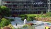 Bruselas impone a Google una multa récord de 4.340 millones de €