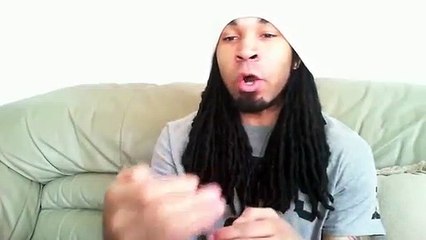 Reactions Vs Reviews   Which Is Better