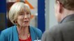 Shortland Street 6502 8th June 2018 part 2