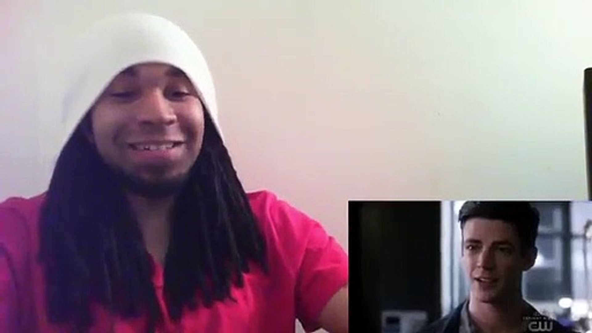 H2o Delirious Face In Real Life