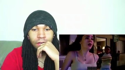 The Fosters   FIRST LOOK   Season 5 PROMO   REACTION!!!