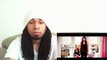 Trying Not To Cry Challenge   Reacting To Girl Meets World Most Emotional Scenes!!!   REACTION