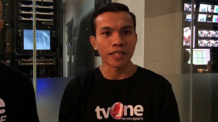 Tips Mengatasi Kejahatan di Jalan dari Atlit One Pride