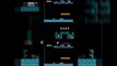 (YTPMV) Super Mario Bros NES Underground Theme Scan